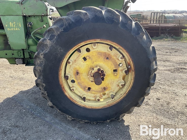 1966-john-deere-4020-image-15