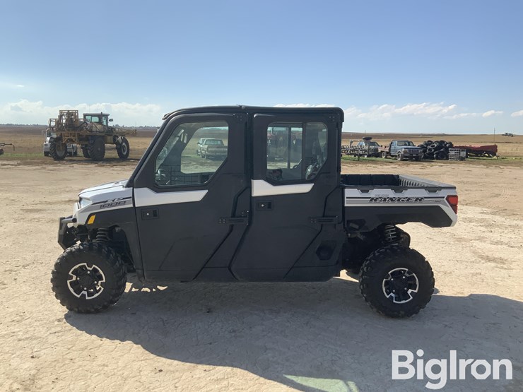 2019-polaris-ranger-image-8