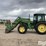 1991-john-deere-2955-image-8