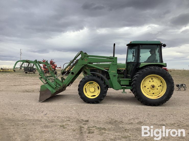 1991-john-deere-2955-image-8