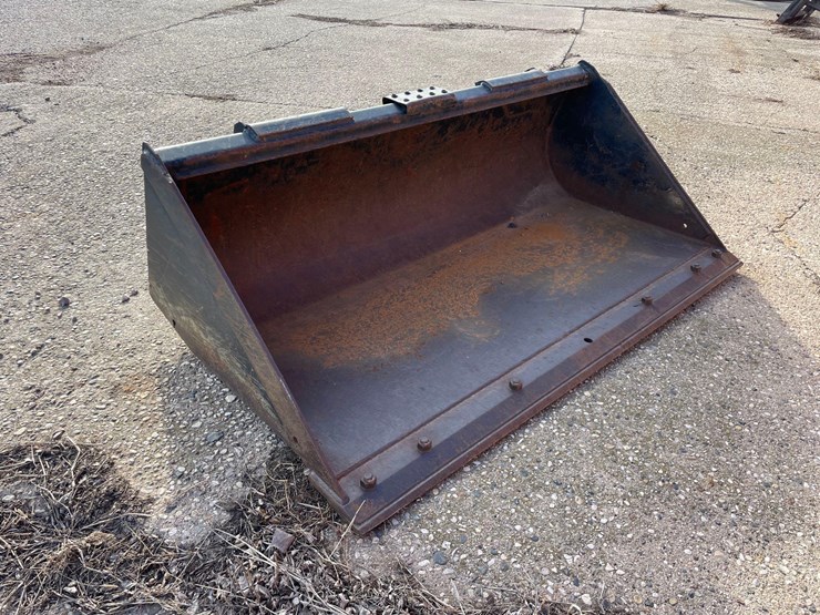 john-deere-66-image-2