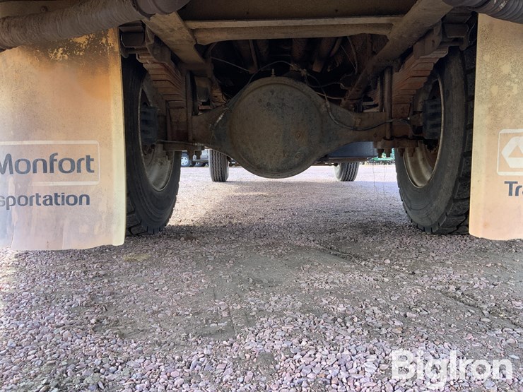 1988-chevrolet-c70-image-16