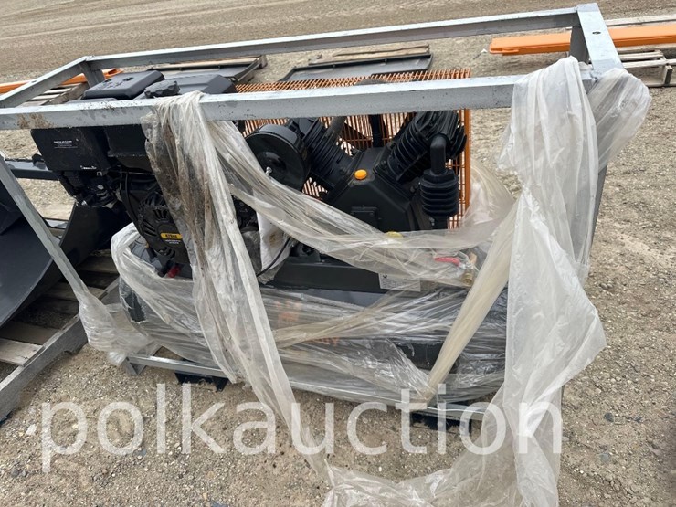 40-gal.-2-stage-truck-mount-air-compressor-image-2