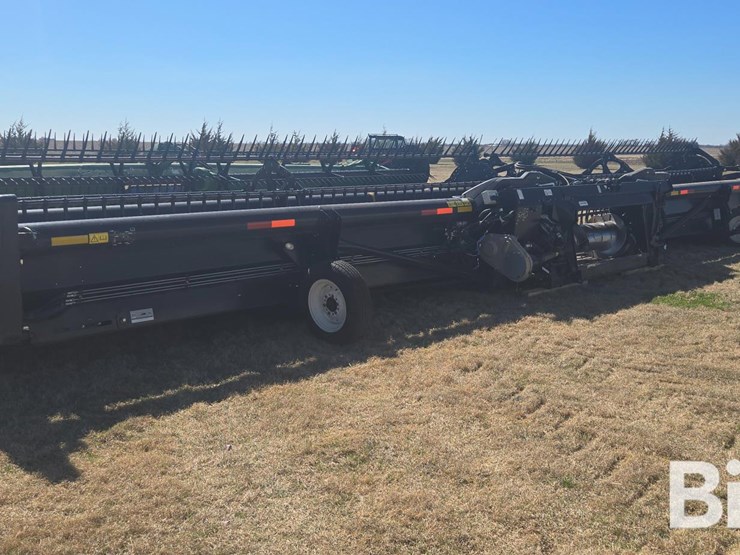 2014-mac-don-fd75-image-7