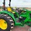 john-deere-4052m-image-10