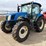 2011-new-holland-t6030-plus-image-1