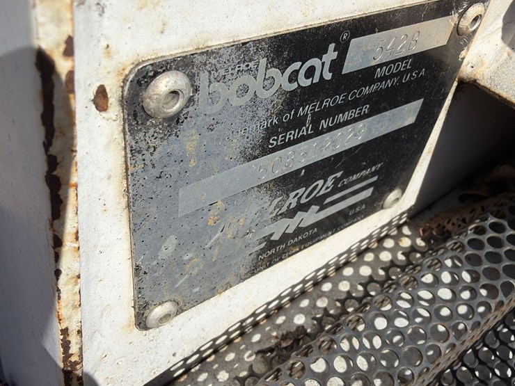 bobcat-542b-image-8