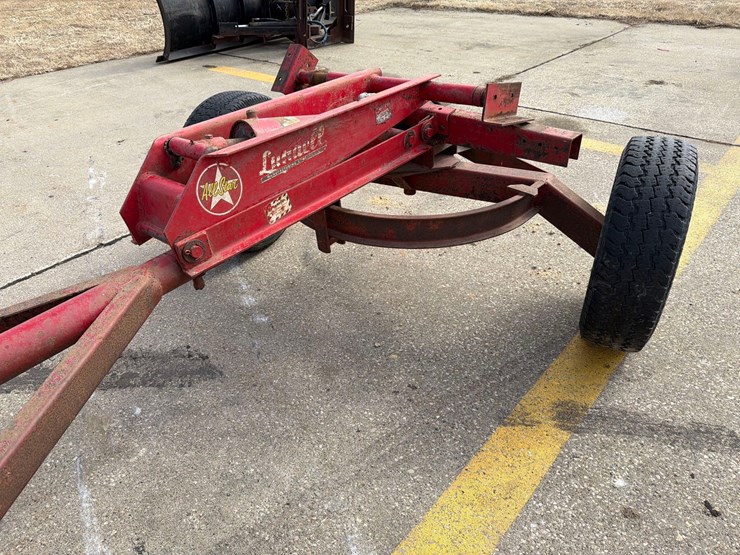 westendorf-5-bolt-running-gear-image-10