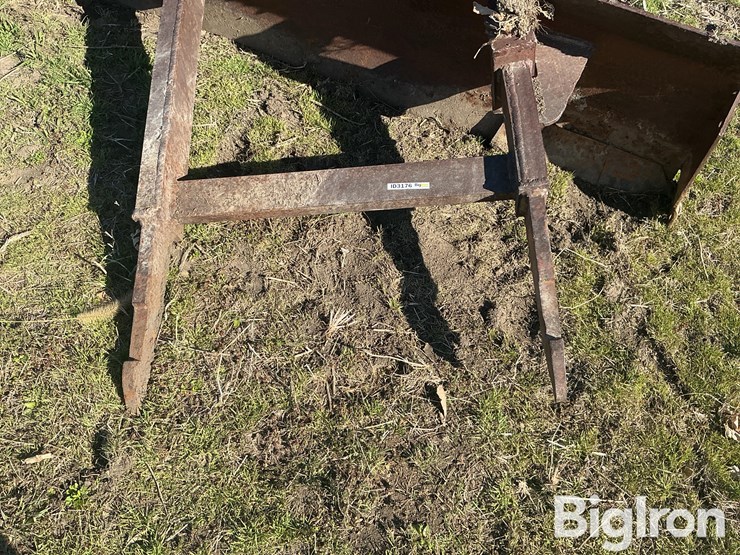 8’grading-blade-image-12