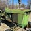 john-deere-4010-image-15