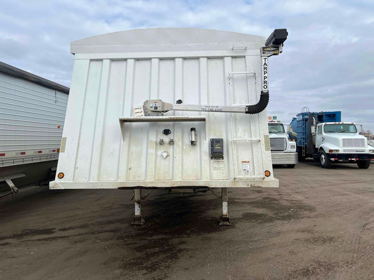 1994-hawk-hopper-image-1