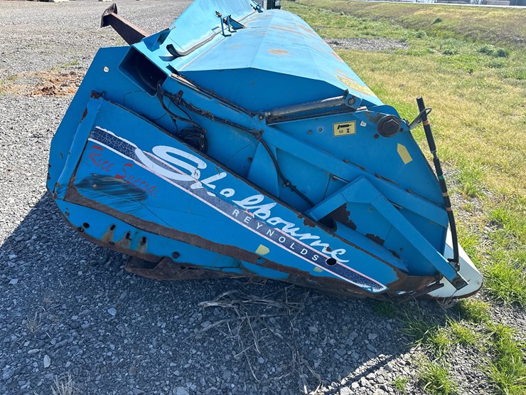 shelbourne-rx72-image-8