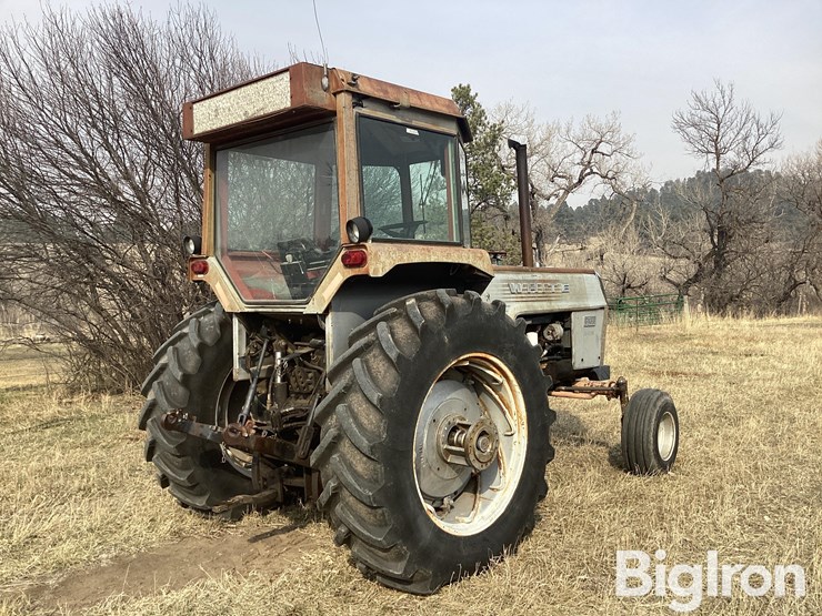 1979-white-2-105-image-5