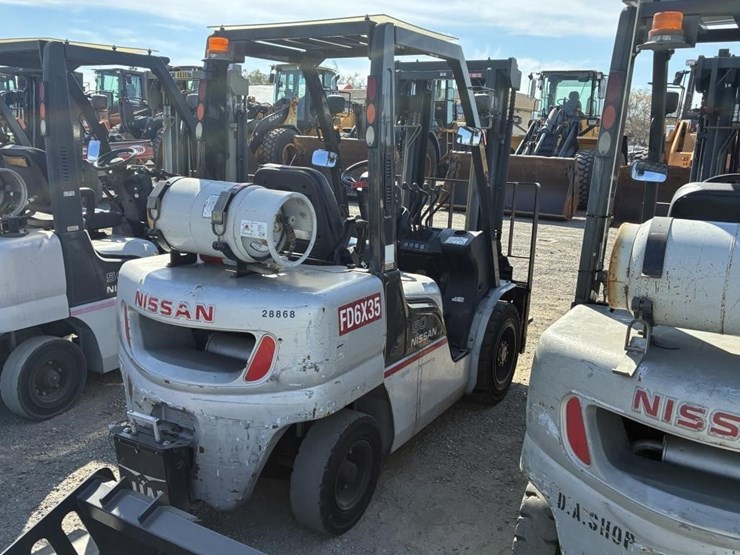 2006-nissan-mugl02a30lv-image-3