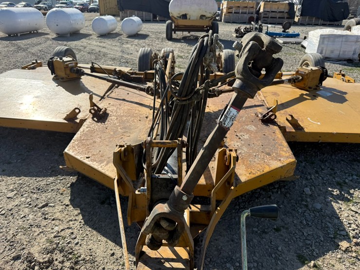 1997-woods-3180-image-24