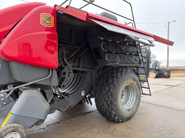 massey-ferguson-2290-image-53