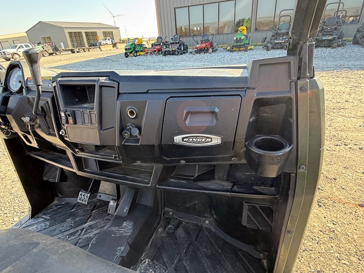 2018-polaris-ranger-image-37