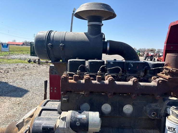 case-ih-6590-image-22