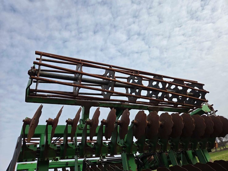 norwood-kwik-till-hsd3425-image-30