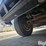 2016-ford-e450-image-12