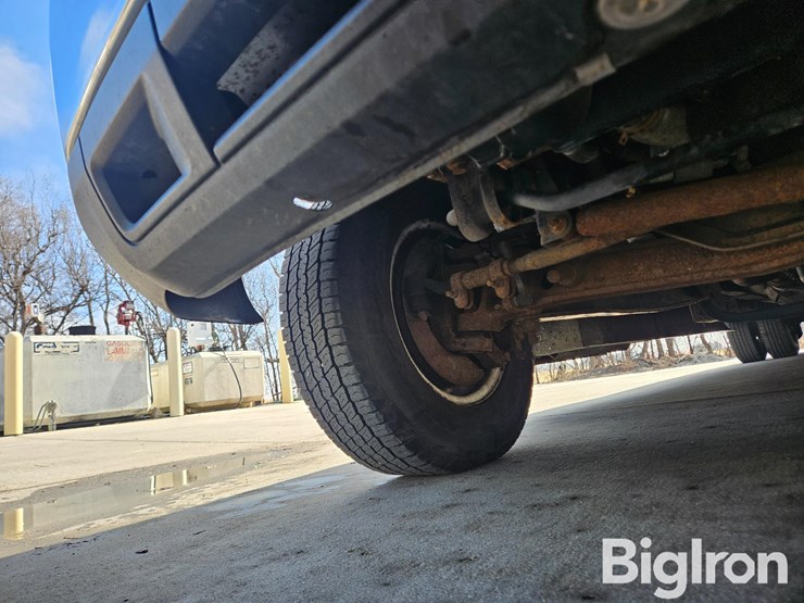 2016-ford-e450-image-12