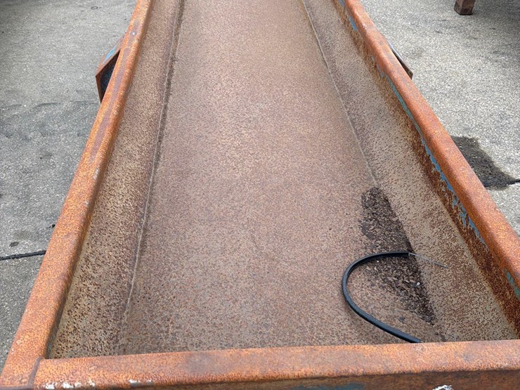 20ft-metal-feed-bunk-image-2