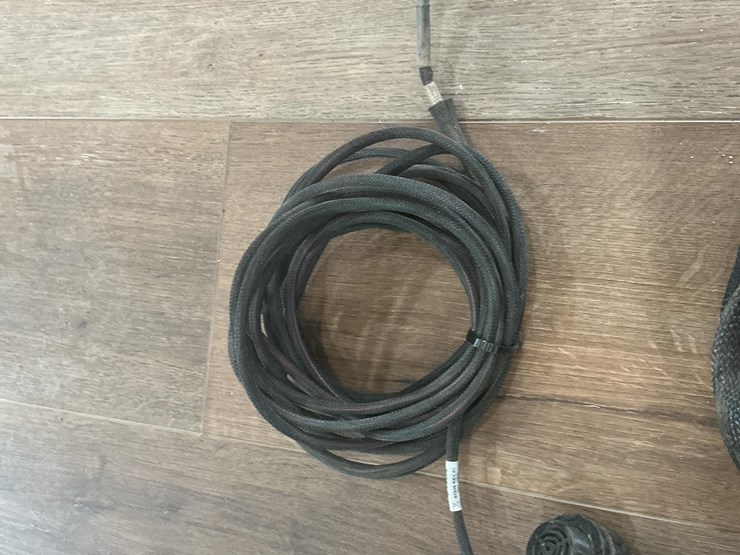 john-deere-8520-image-19