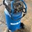 kobalt-20g-air-compressor-image-1