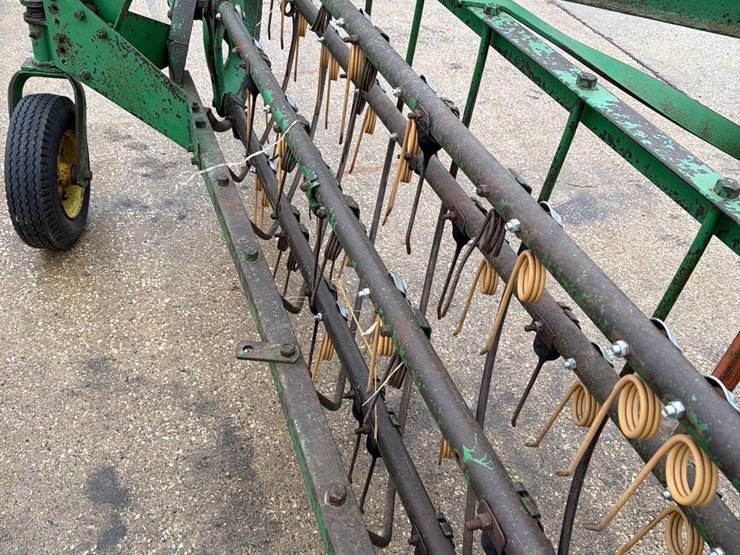 john-deere-5-image-10