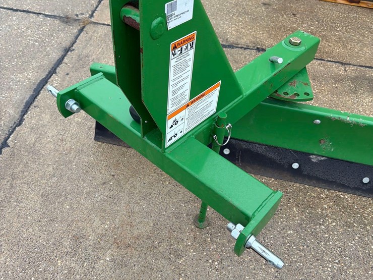 frontier-rb2060-image-10