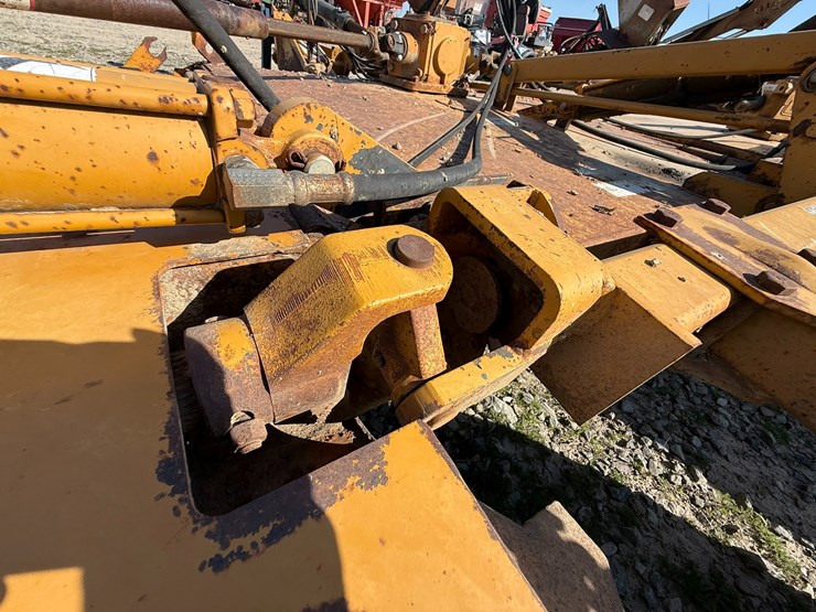 1997-woods-3180-image-37