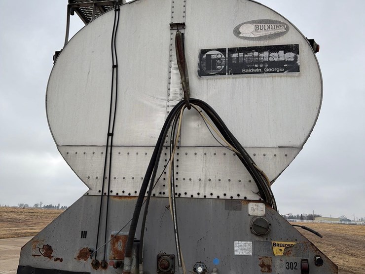 1999-bulkliner-36ft-semi-feed-trailer-image-6