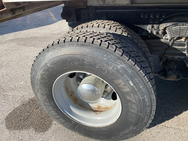 2006-caterpillar-c13-image-22