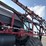 2000-case-ih-1200-image-27