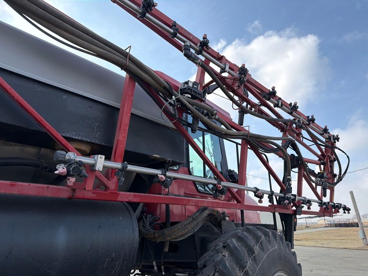 2000-case-ih-1200-image-27