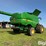 2013-john-deere-s670-image-5