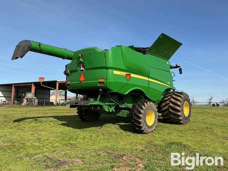 2013-john-deere-s670-image-5