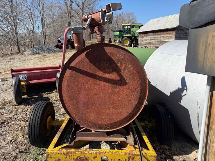 fuel-tank-cart-image-2