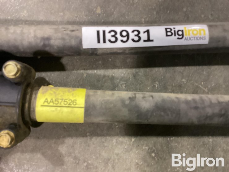 john-deere-1770-image-16