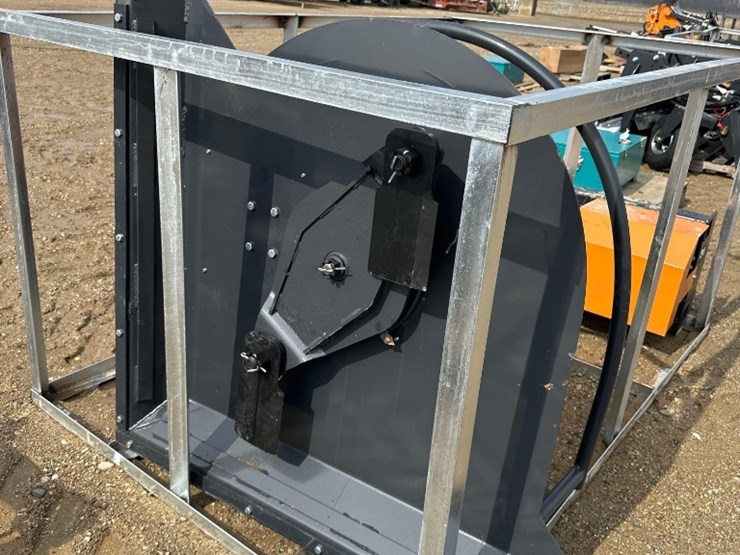 skidsteer-brush-cutter---48"-image-2