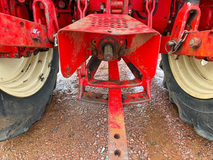 belarus-425a-image-33