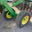 2005-john-deere-637-image-26