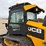 jcb-260t-image-9
