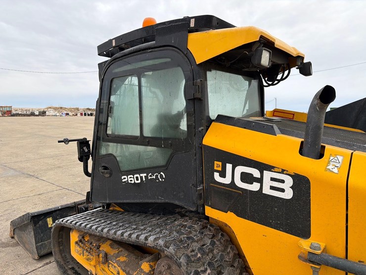 jcb-260t-image-9