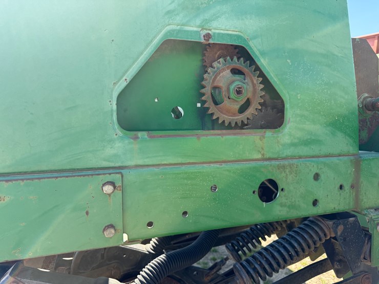 john-deere-455-image-13