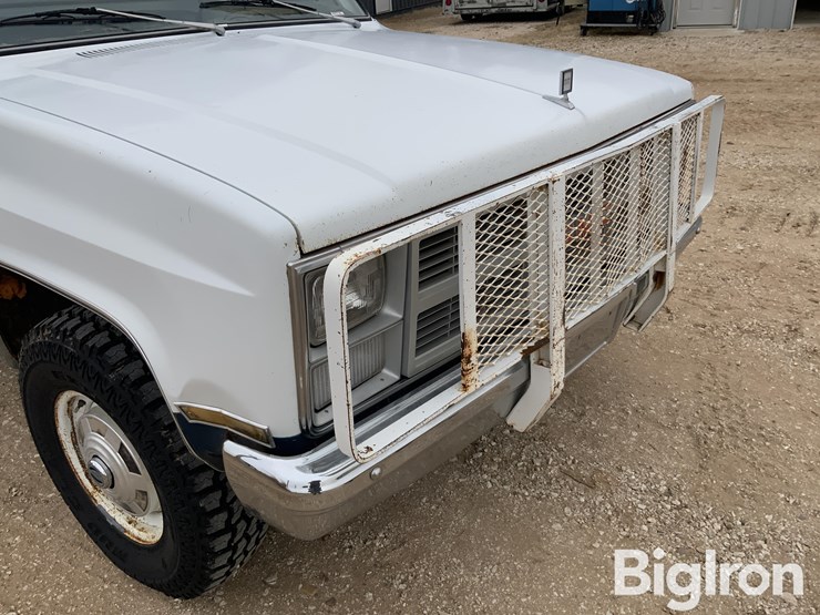 1983-gmc-sierra-2500-image-12