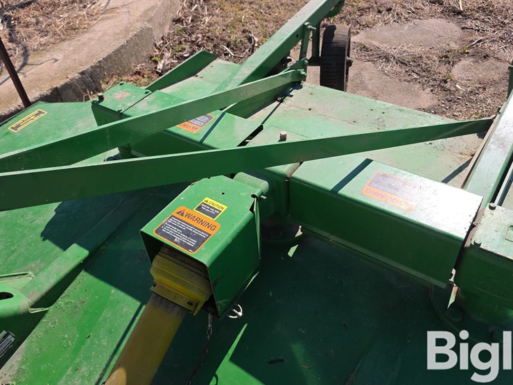 john-deere-mx8-image-14