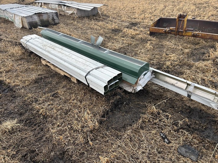 gutters-and-trim-image-4