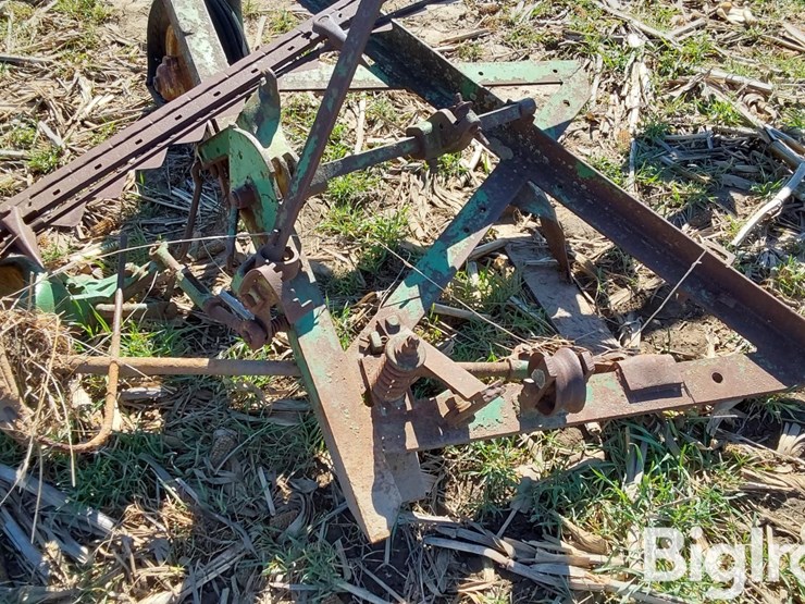 john-deere-no.5-image-9