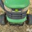 2006-john-deere-x300-image-11